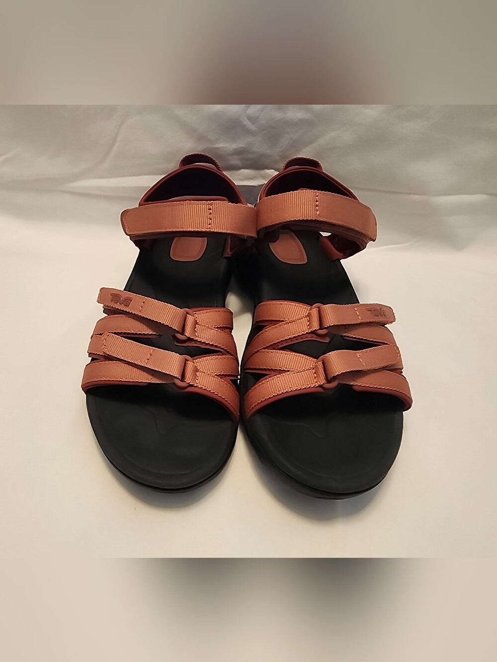 Teva Tirra Women's Sandals